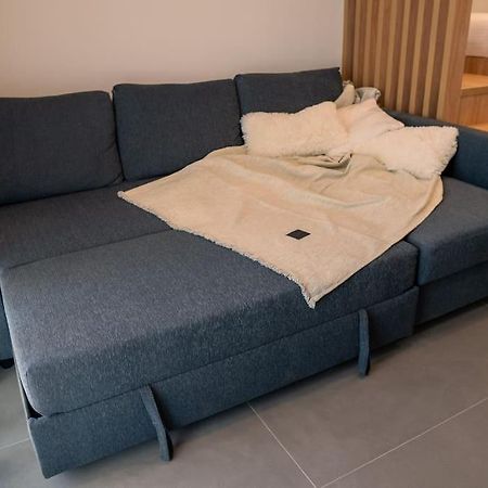 סלוניקי Thessalonian Suite I - 2 Steps From White Tower מראה חיצוני תמונה